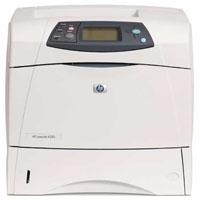 Принтер HP LaserJet 4350 (Q5406A)